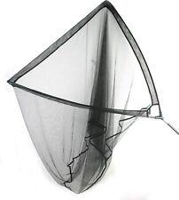 Fox Warrior S46inch Landing