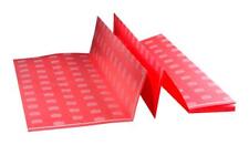 Nordic Flex Bodenunterlage -