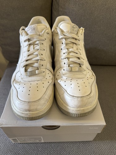 Nike air force - 1,