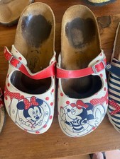 BIRKENSTOCK Birki's Disney