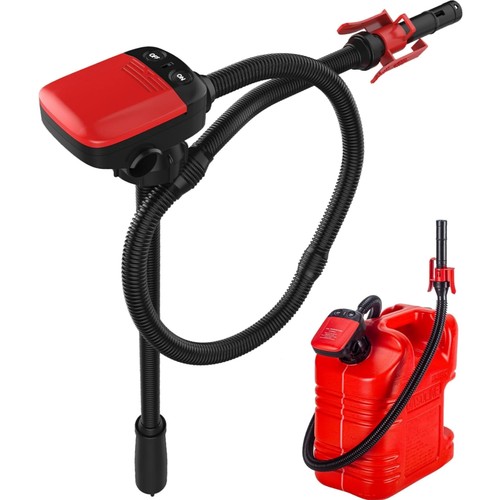 Kraftstoffpumpe elektrisch - kraftstoffpumpe,