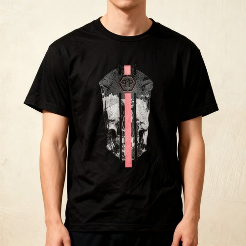 Philipp plein shirt - 6,