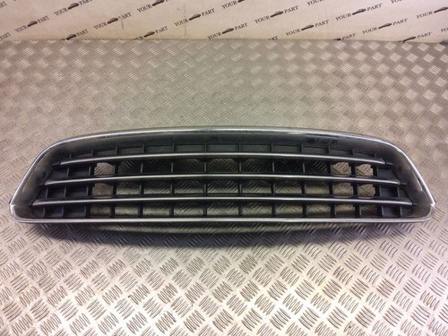 Mini cooper countryman r60 - mini,