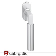 FSB Fenstergriff 1102 Alu