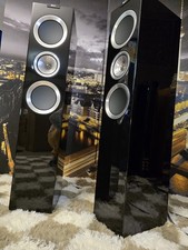 ⭐Traumklang⭐ KEF R700 ⭐