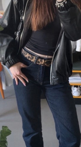 Asos design damen gürtel - damen,
