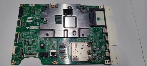 Smart mainboard eax - tv, /