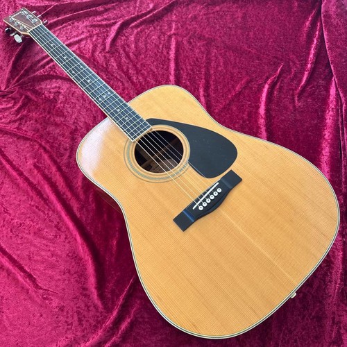 Yamaha 350d beige - fg-350d,