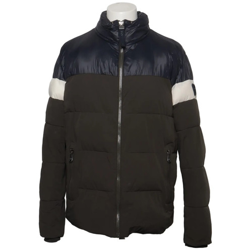 Joop jeans winterjacke - joop, jeans,