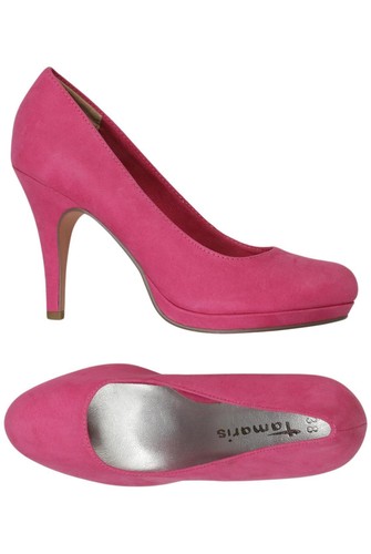 Tamaris pumps damen high heels - damen,