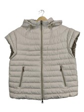White label steppweste - steppweste, damen