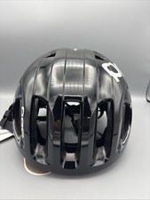 POC Ventral MIPS Helm Gr