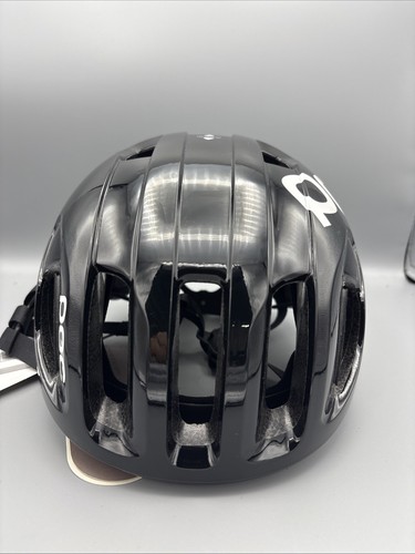 Poc ventral mips - ventral, gr