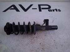 Orig passat 3aa - orig.,