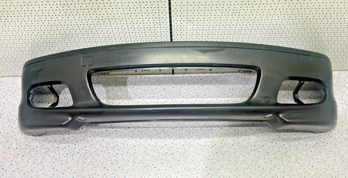 Neu original bmw - 3er, e46