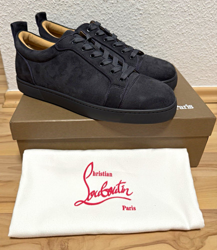 Christian louboutin herren - christian,