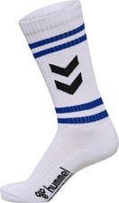 Hummel Socken 3-Pack Socks