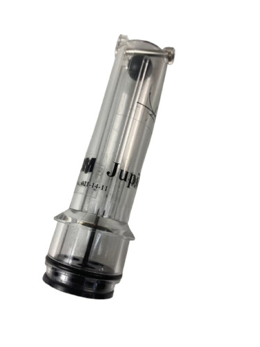 Exdk jupiter - 3m,