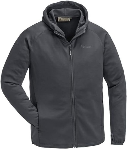 Pinewood himalaya active - himalaya,