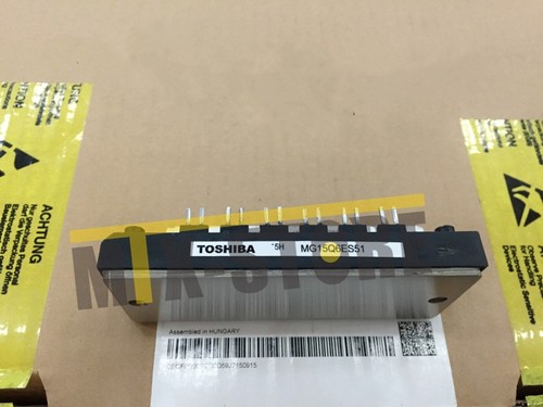 1pcs brand new - new, module