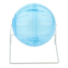 Spielzeug für Haustiere