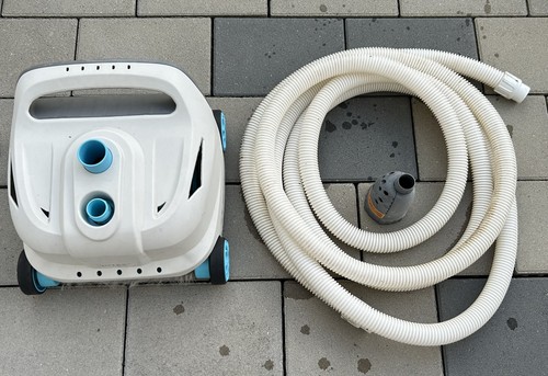 Poolsauger intex zx300 - intex,