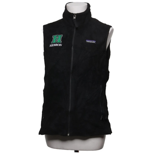 Patagonia outdoor weste - outdoor,