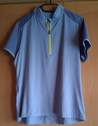 Damen fahrrad trikot m - fahrrad, gr.