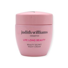 Judith williams - (499,50€/l),