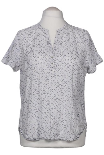 Emily van den - , bluse