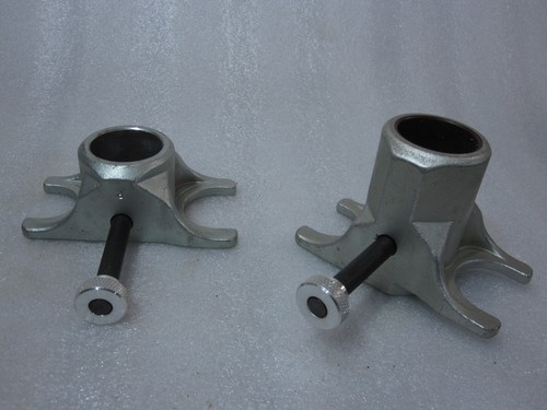 Orig rehau pressgabel mm - pressgabel, 25-32