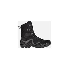 Lowa Zephyr MK2 GTX HI Wanderschuhe Einsatzstiefel Outdoor