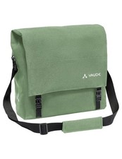 Vaude Office-Tasche Augsburg IV M Fahrrad Büro Laptoptasche Outdoor E-Bike