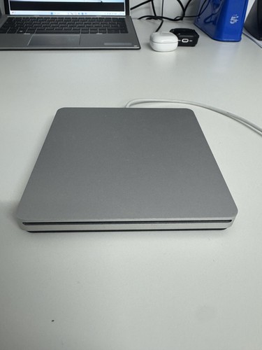 Apple usb superdrive a1379 - apple,