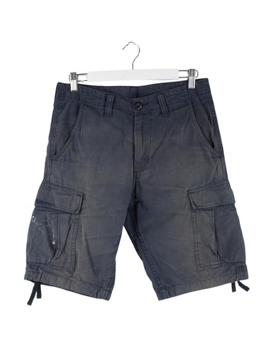Carhartt bermuda cargo shorts - carhartt,