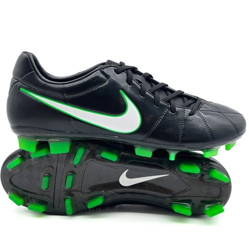 Nike t90 laser iii - nike, fg