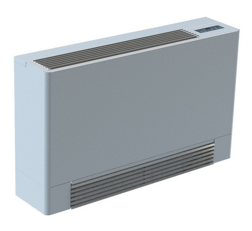 Fral fsw63 - fral,