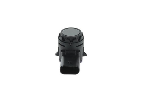 Bosch parksensor sensor - bosch,