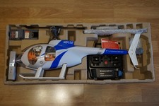 Thunder Tiger "Innovator