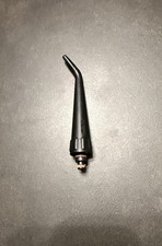 Sirona Sprayvit 4000 Düse