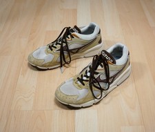 Mizuno Sky Medal S