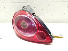 Ford Ka 2 RU8 original