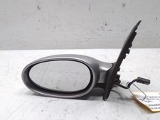 Smart ForTwo 450 original