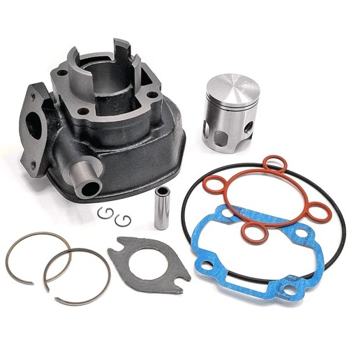 Set zylinderkit rms typ - set,