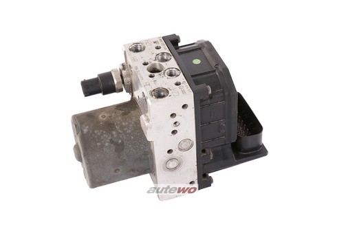 8e0614517 8e0614517l audi - 8e0614517,