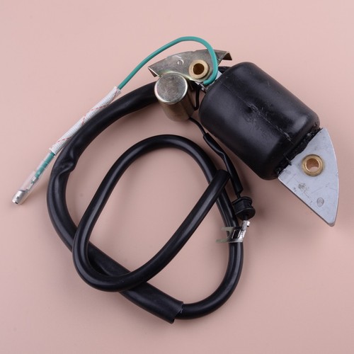 Ignition coil fit for - for, honda