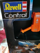 Revell Control Pocket Drone Rc