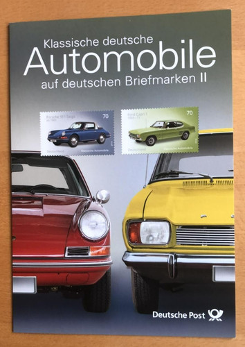 Erinnerungsblatt klassische - erinnerungsblatt,