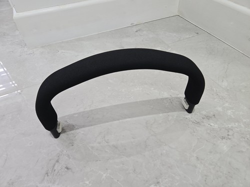 Bugaboo donkey 2 bumper - 2,