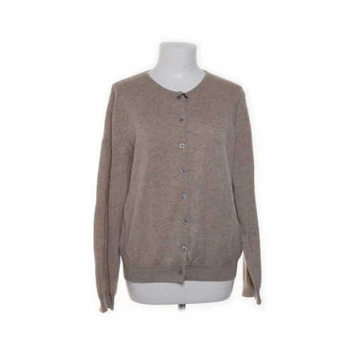 Woolovers strickjacke damen - strickjacke,,